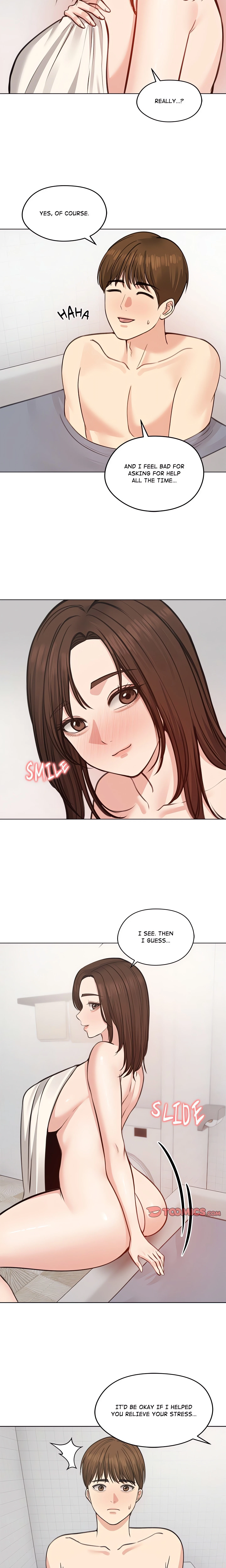 Chapter 26, page 3