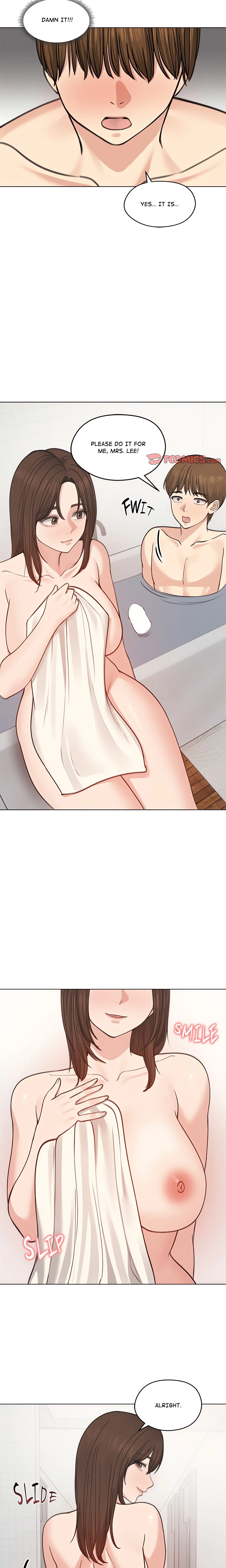 Chapter 26, page 6