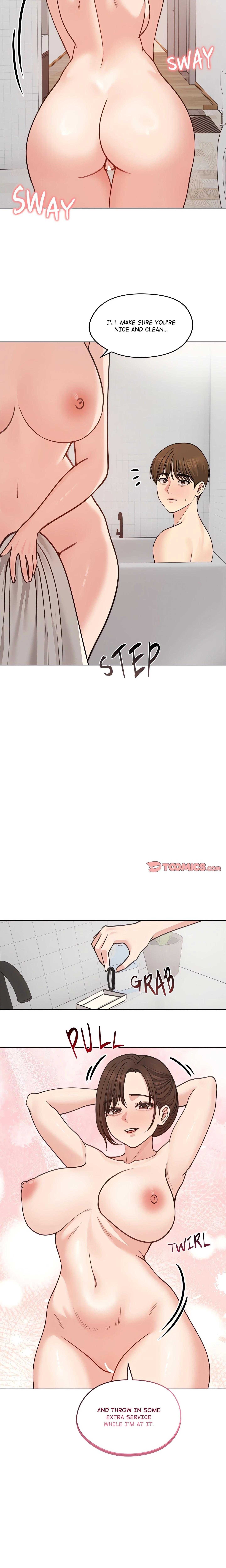Chapter 26, page 7
