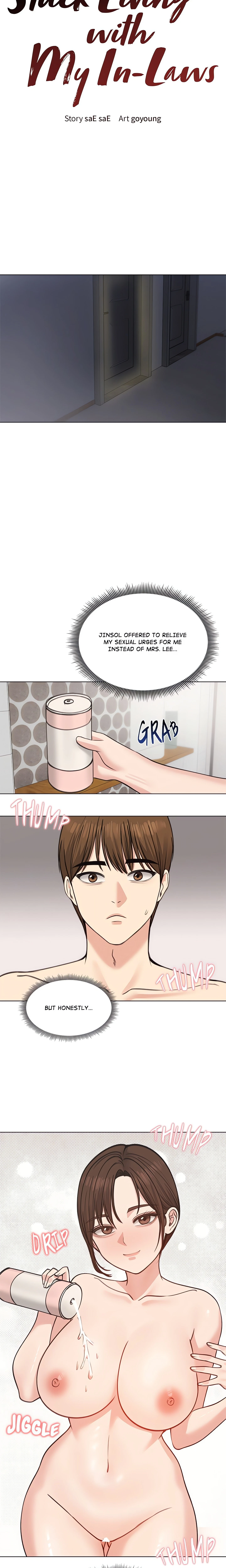 Chapter 26, page 9