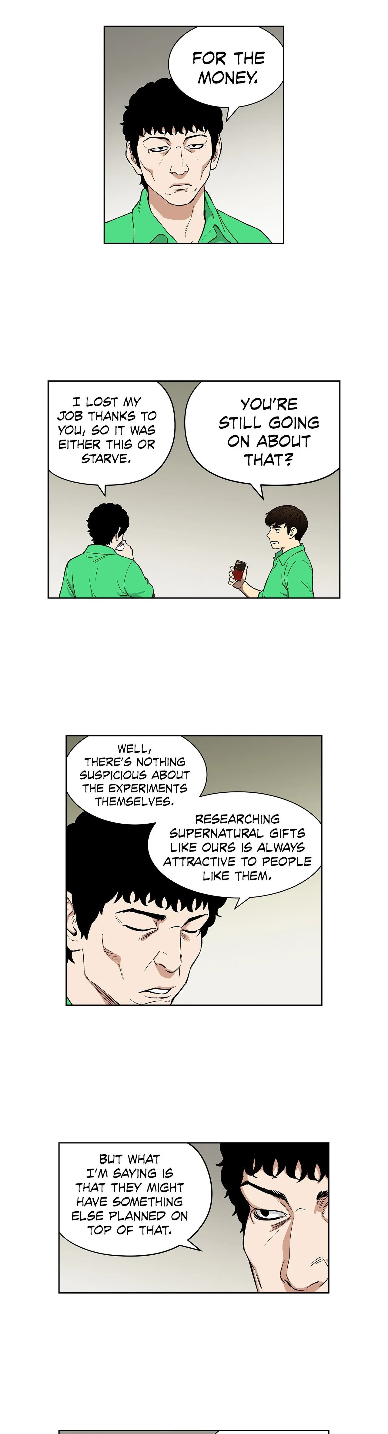 Chapter 109, page 10