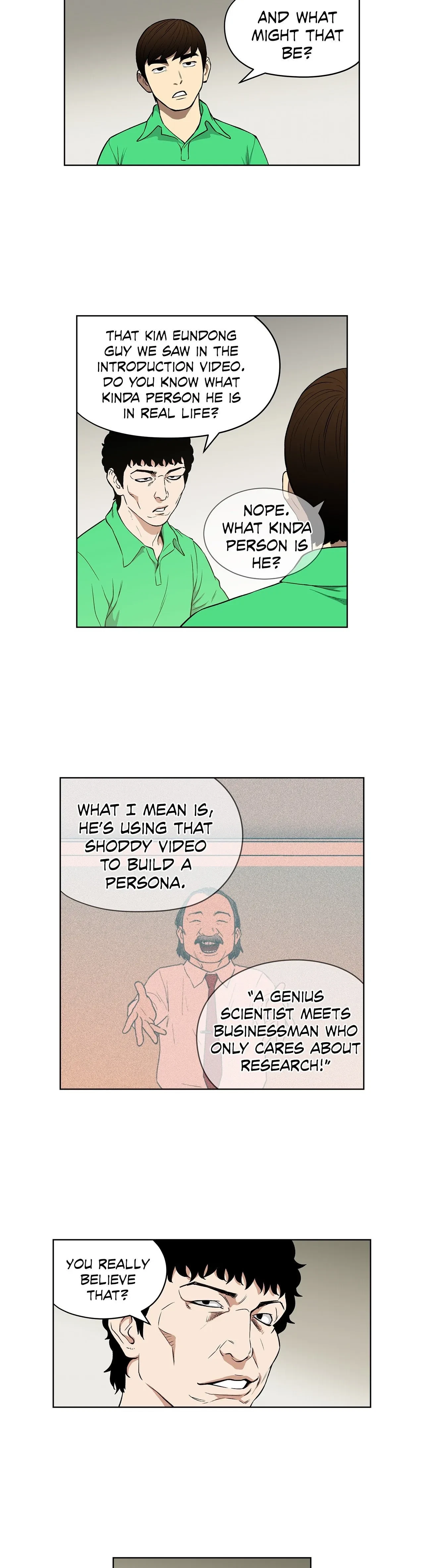 Chapter 109, page 11