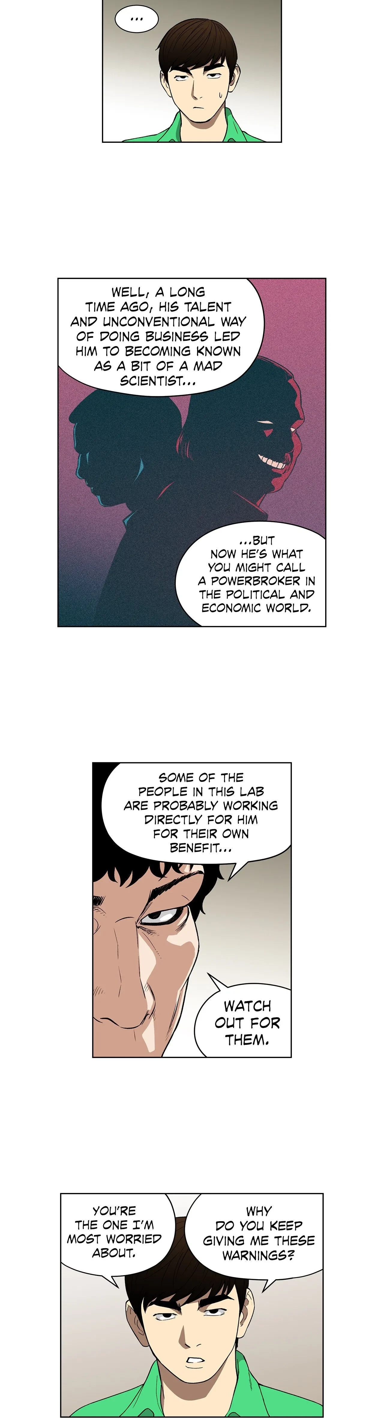 Chapter 109, page 12