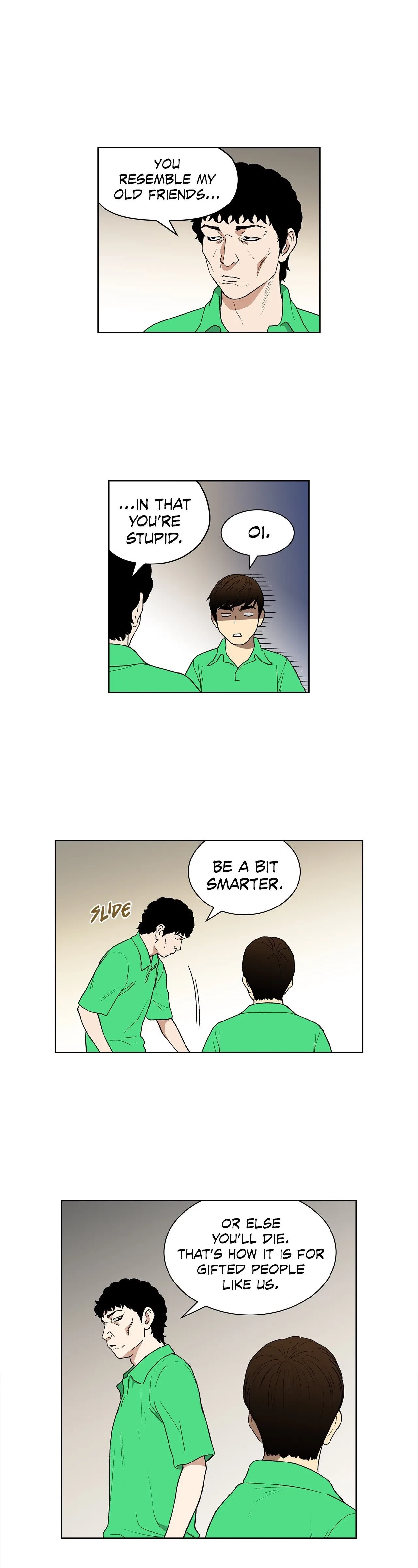 Chapter 109, page 13