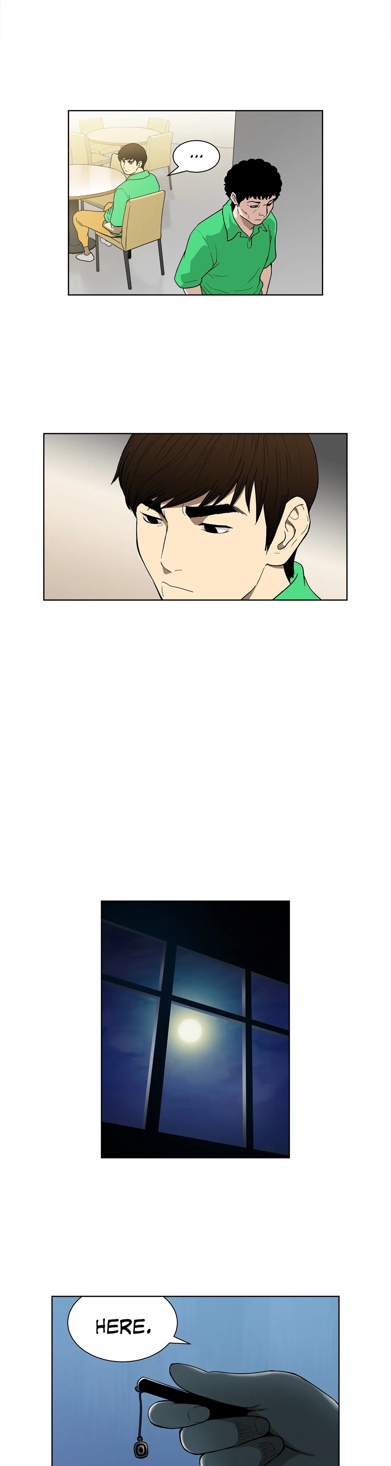 Chapter 109, page 14