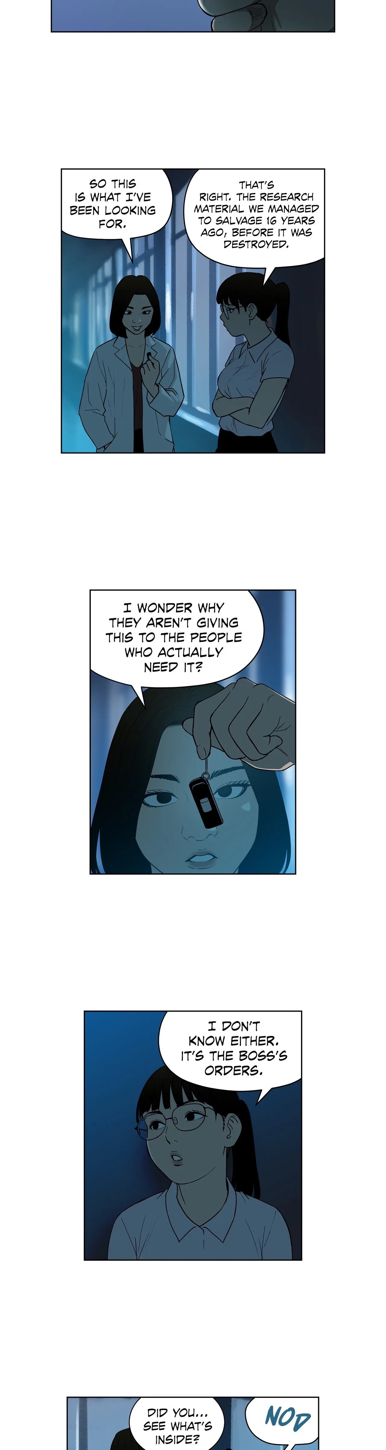 Chapter 109, page 15