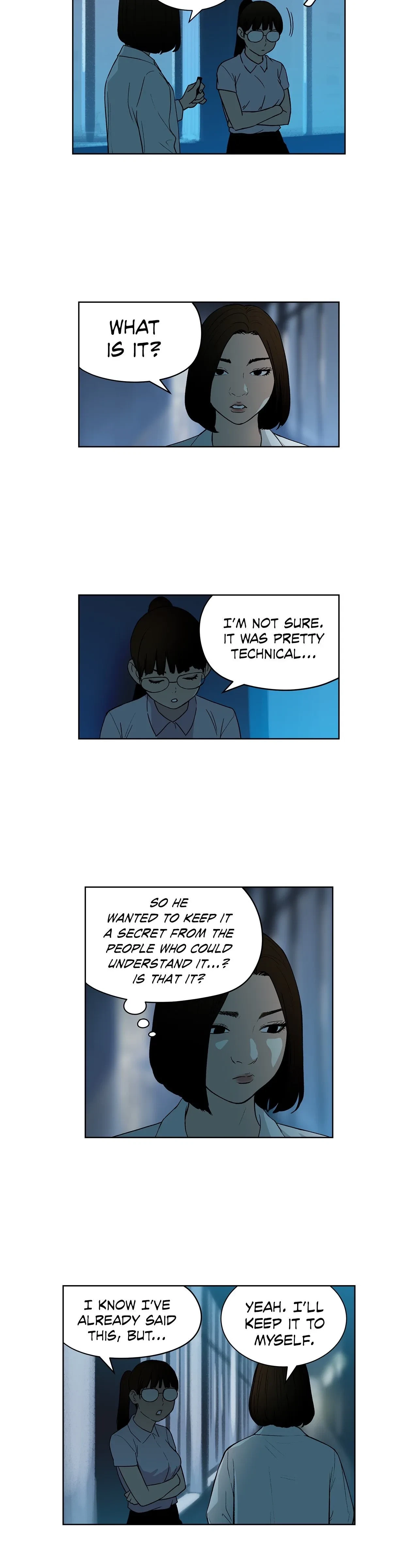 Chapter 109, page 16