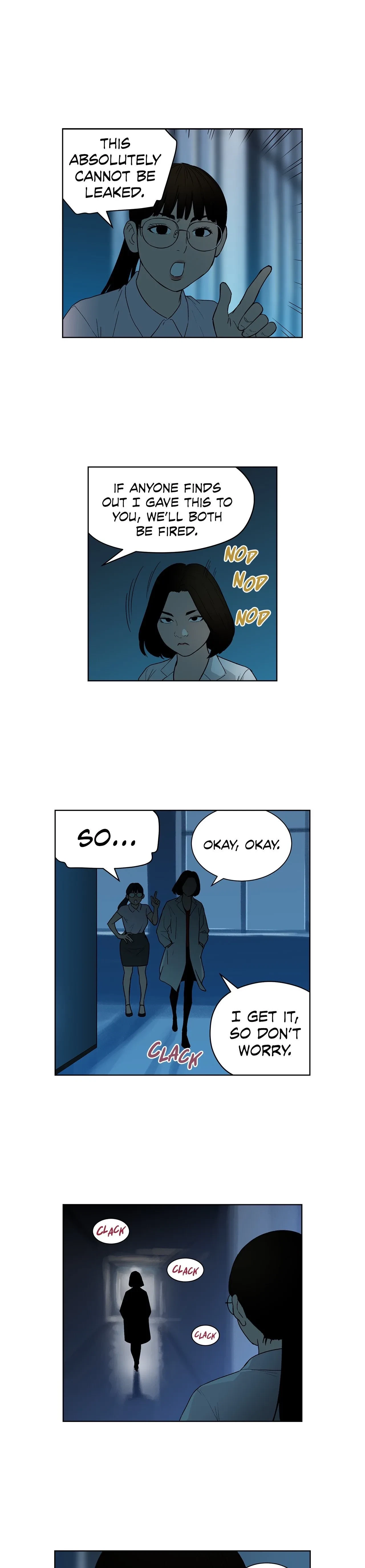 Chapter 109, page 17