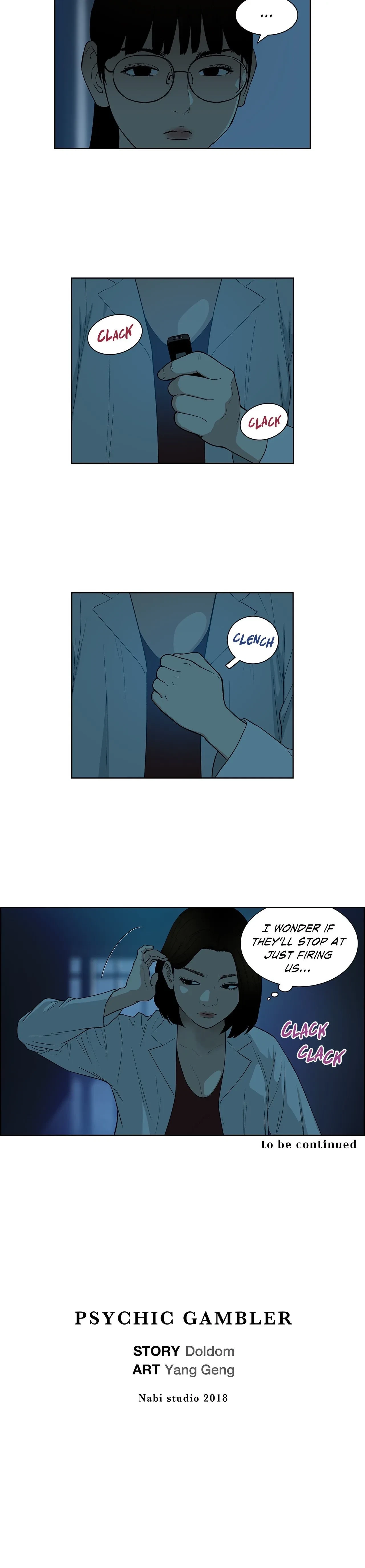 Chapter 109, page 18