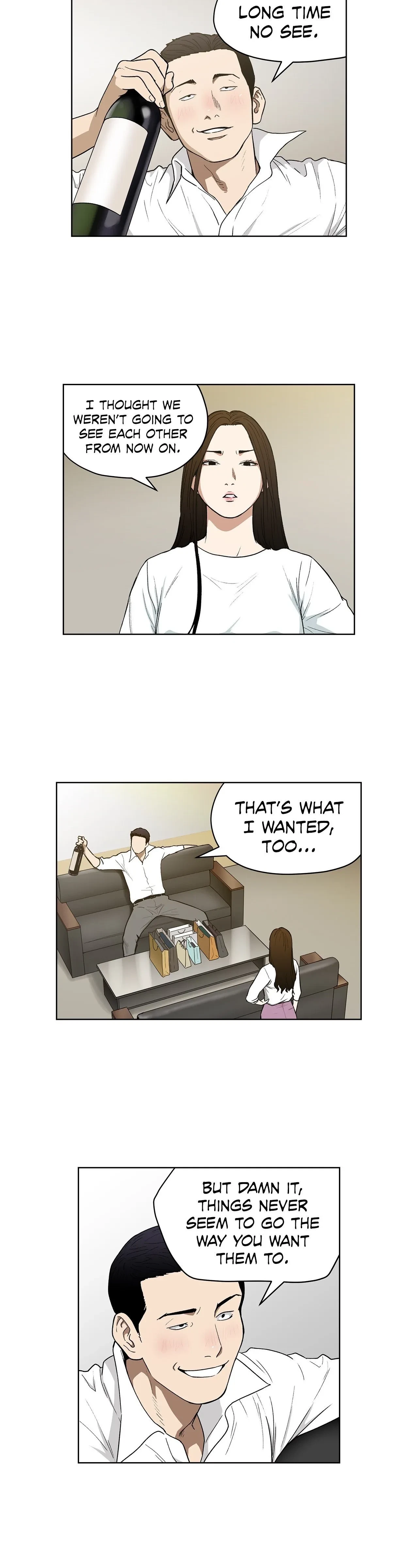 Chapter 109, page 2