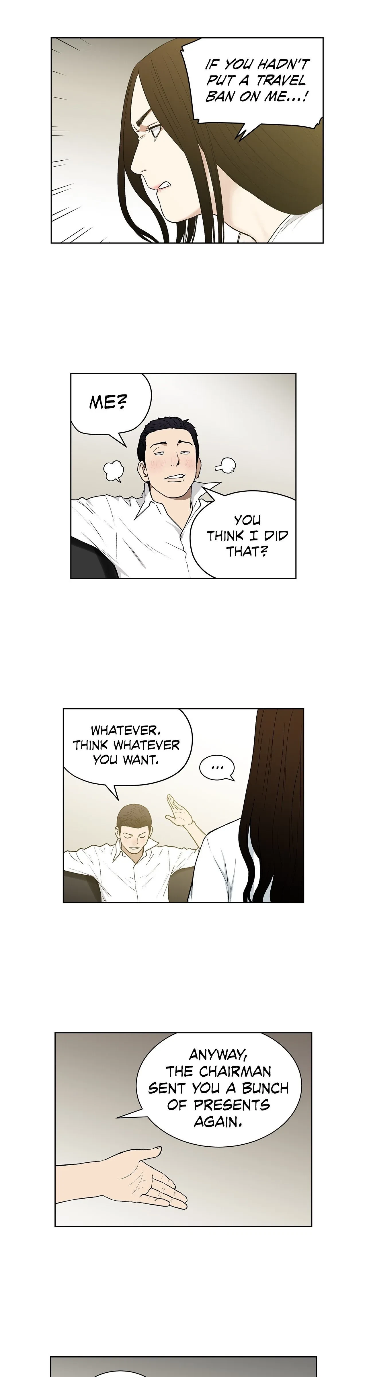 Chapter 109, page 3