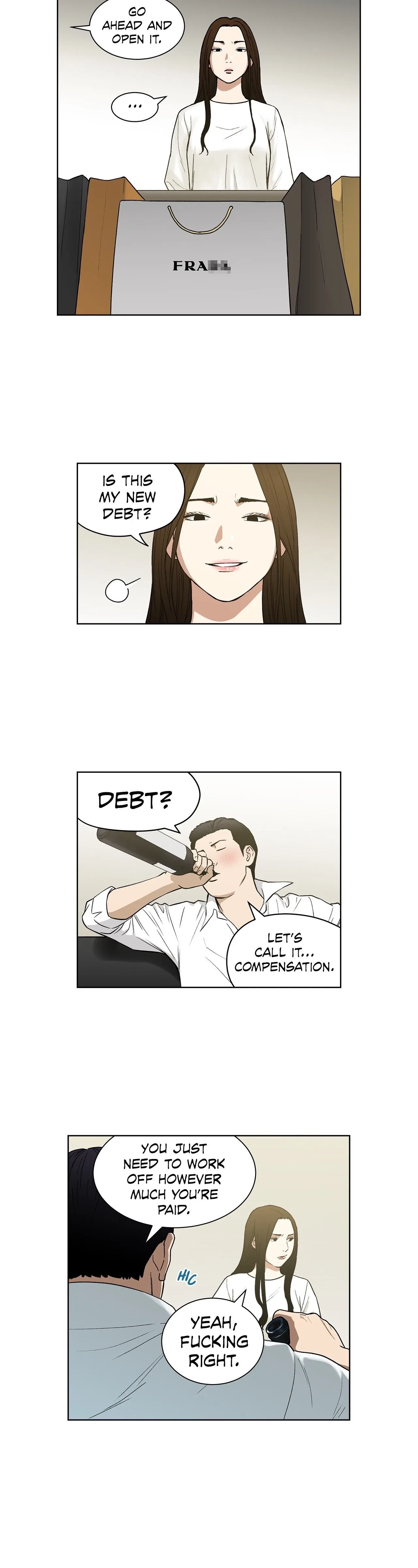 Chapter 109, page 4