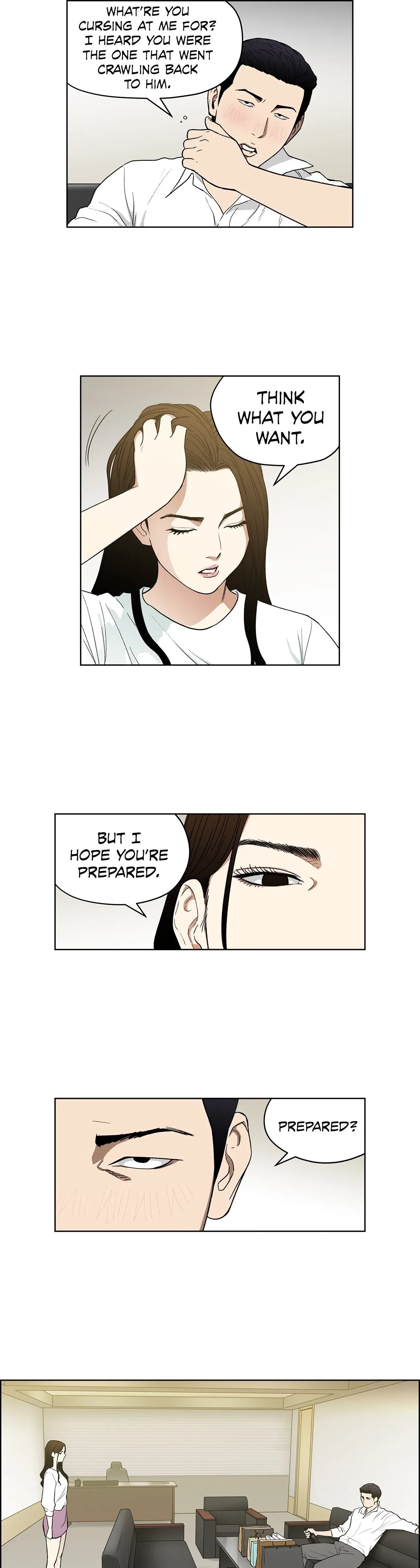 Chapter 109, page 5