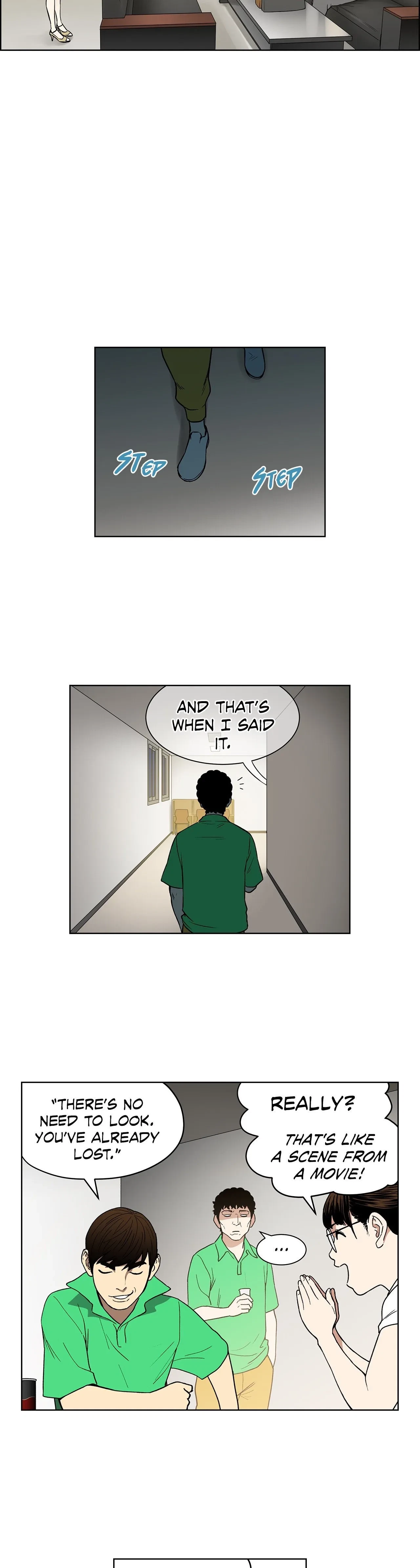 Chapter 109, page 6