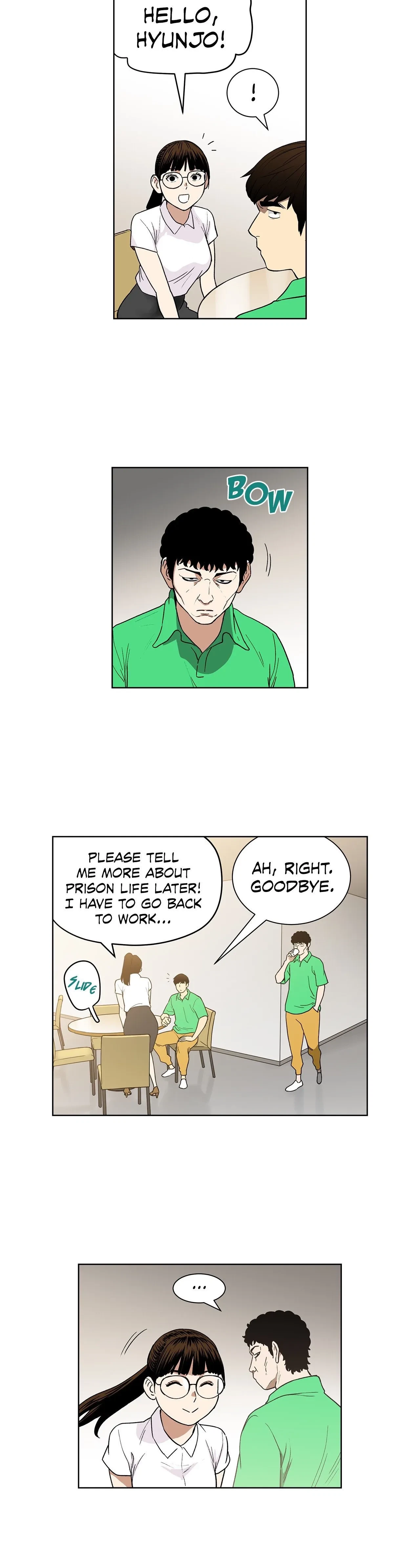 Chapter 109, page 7