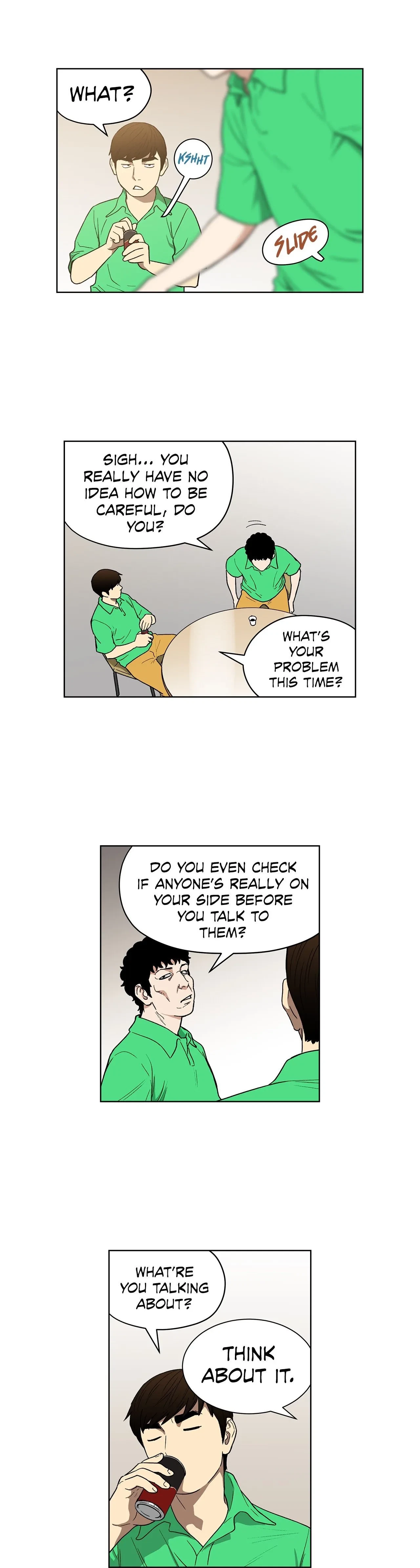 Chapter 109, page 8