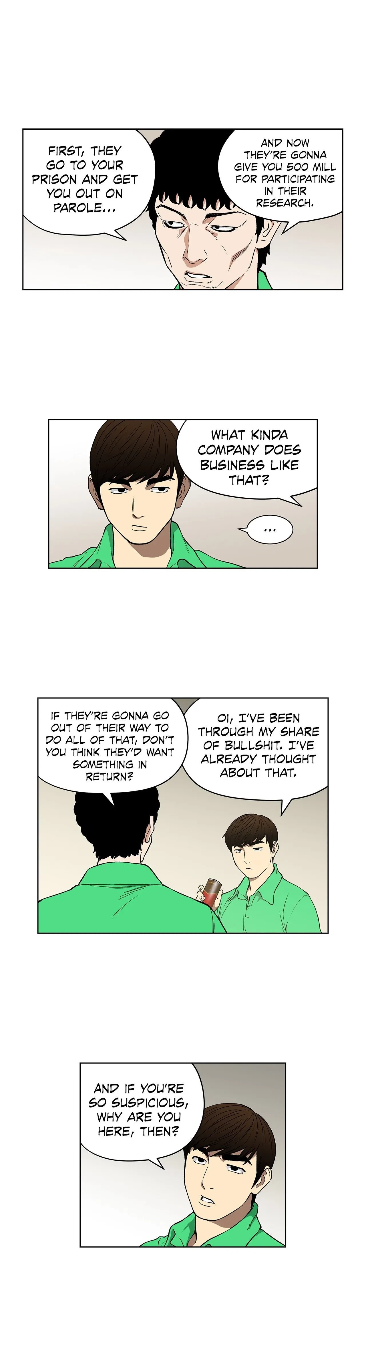 Chapter 109, page 9