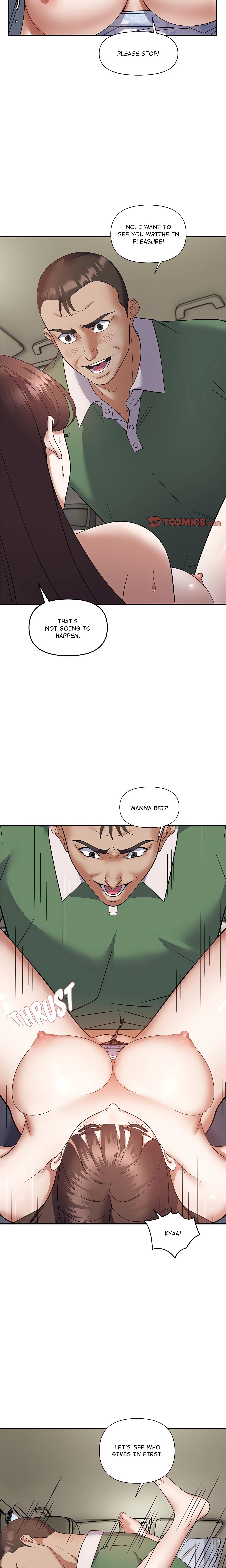 Chapter 31, page 11