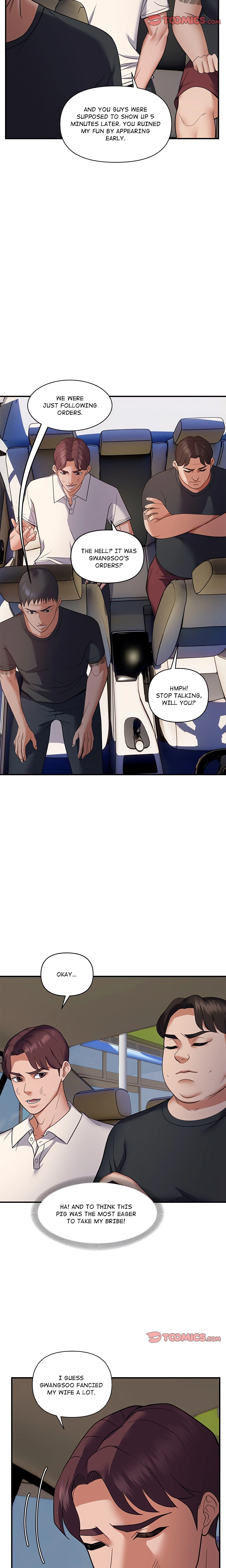 Chapter 31, page 13