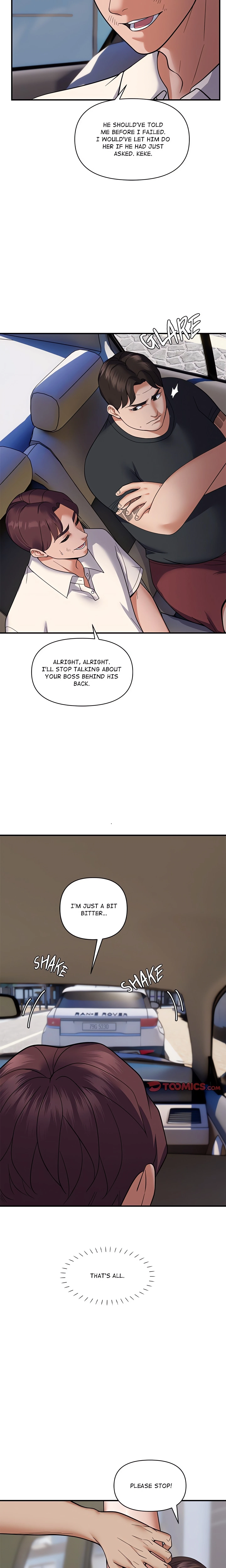Chapter 31, page 14