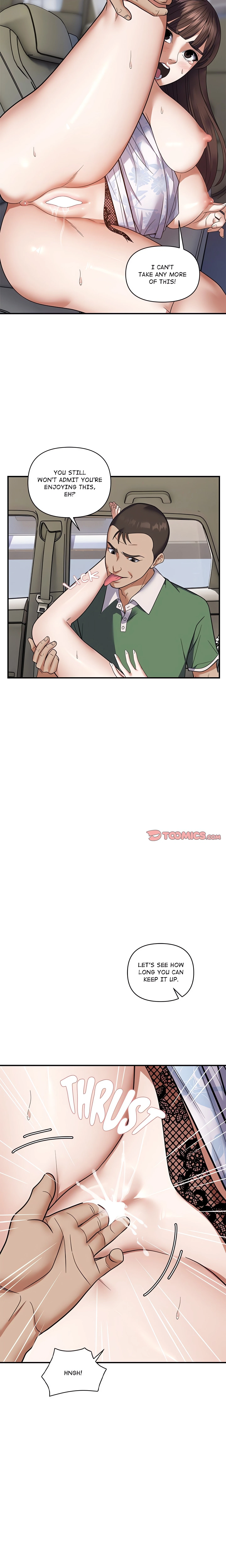 Chapter 31, page 15