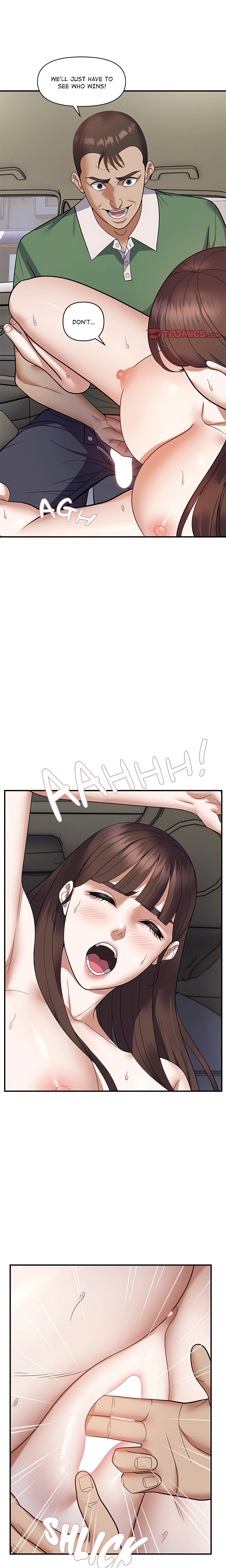 Chapter 31, page 17