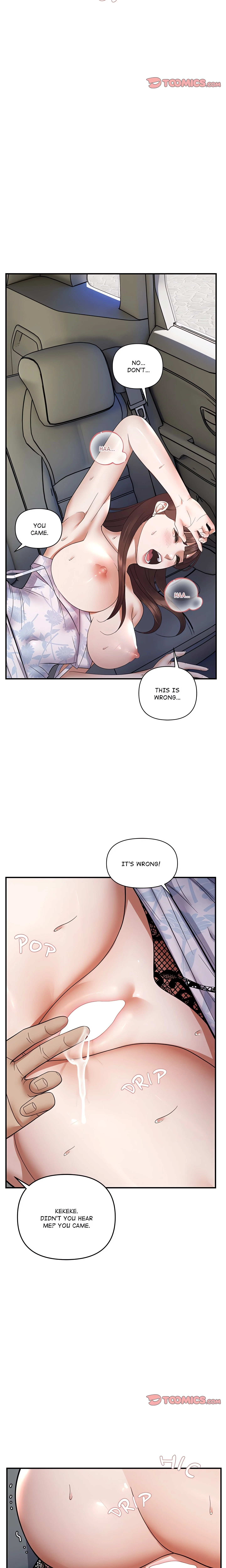 Chapter 31, page 18