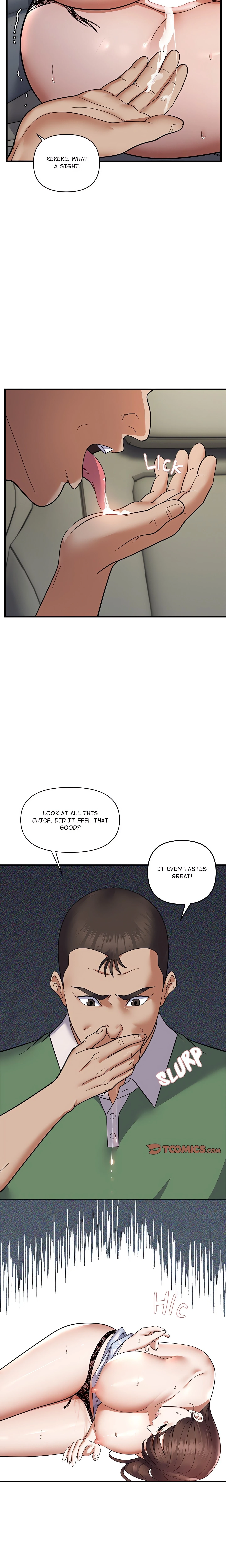 Chapter 31, page 19