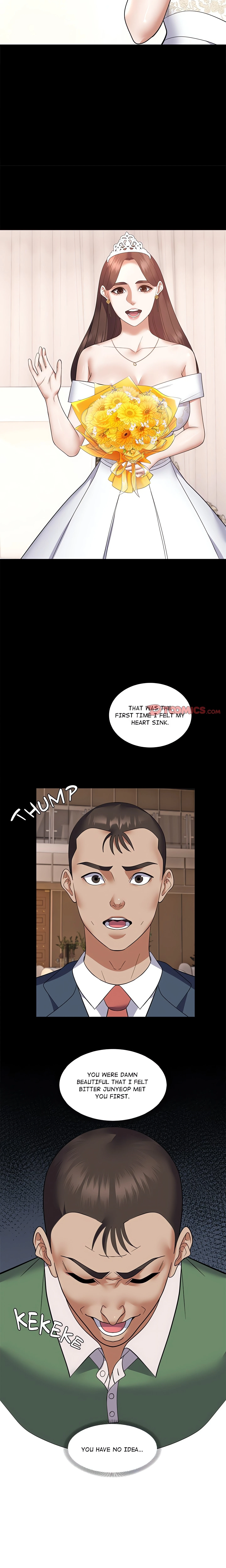 Chapter 31, page 5