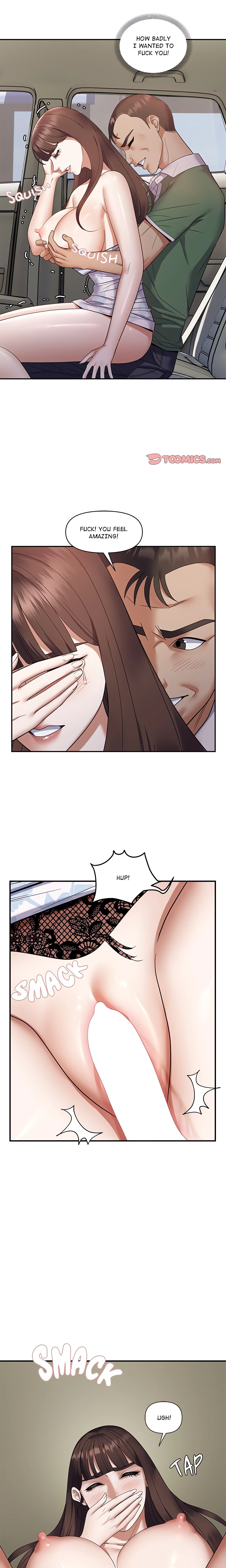 Chapter 31, page 6