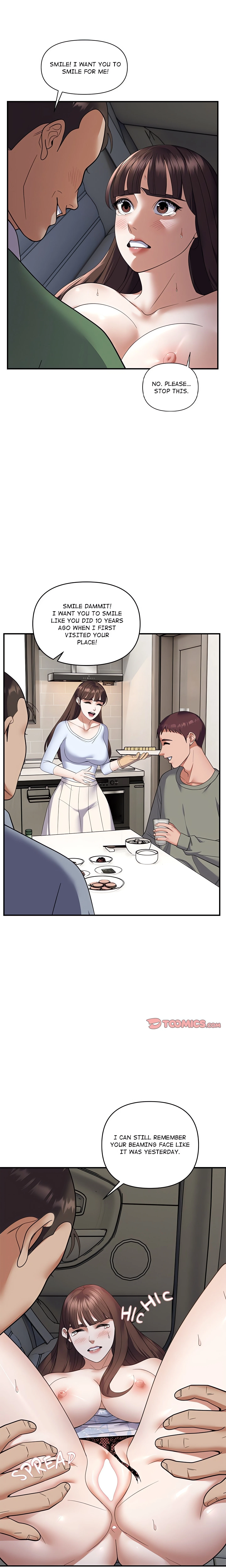 Chapter 31, page 9