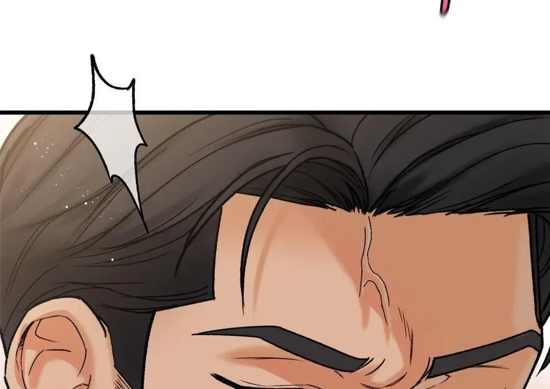 Chapter 11, page 101