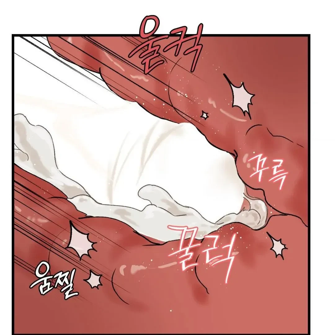 Chapter 11, page 103