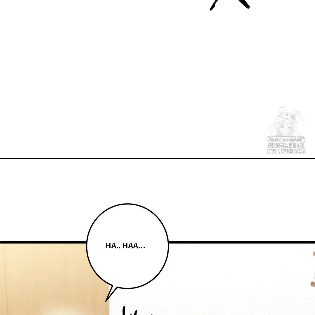 Chapter 11, page 106