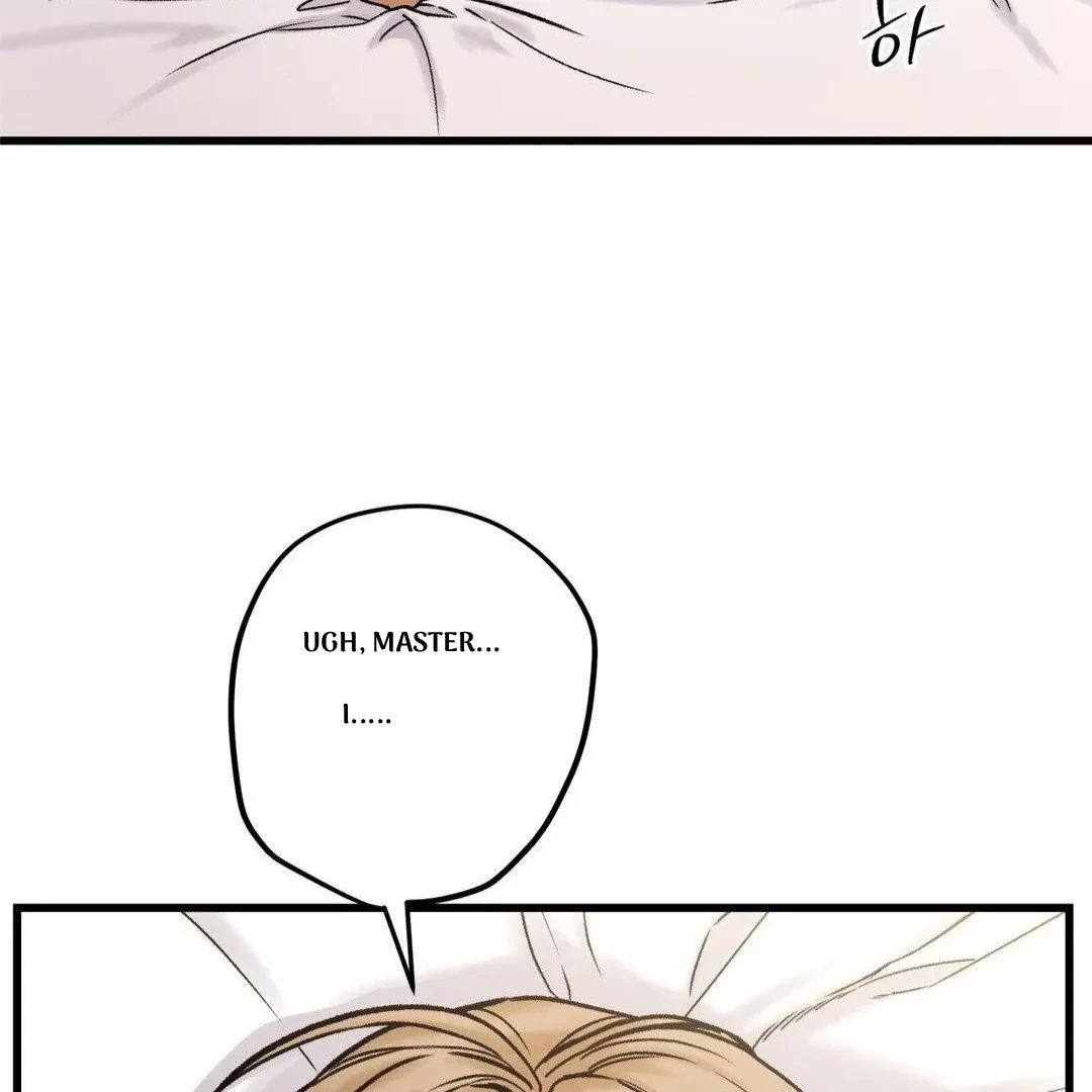 Chapter 11, page 108