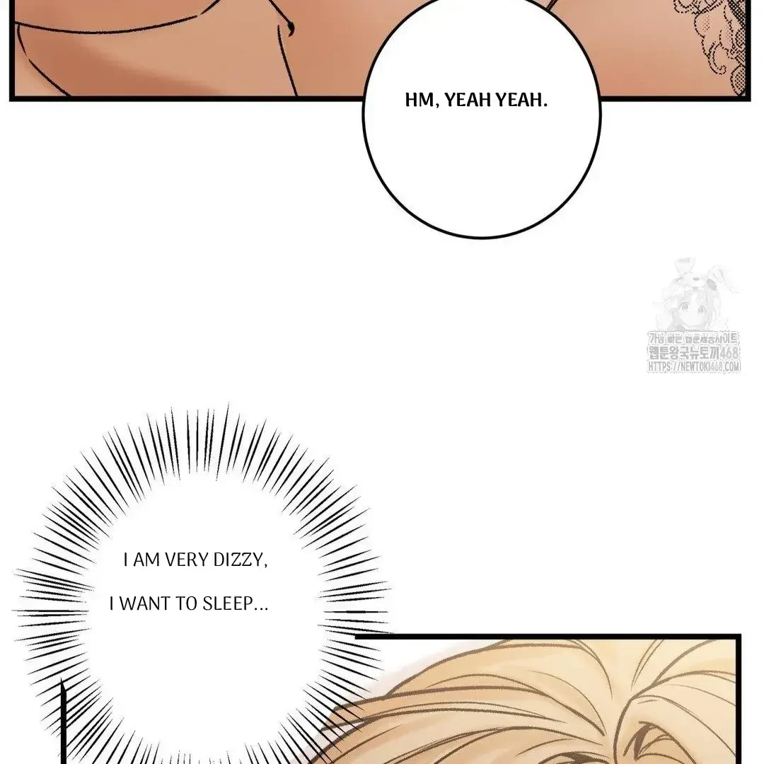 Chapter 11, page 110
