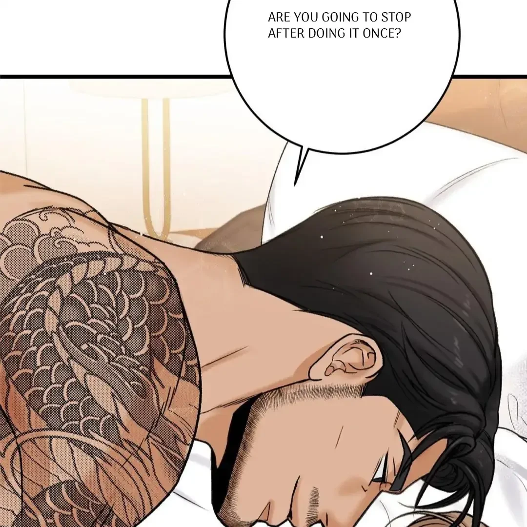 Chapter 11, page 115