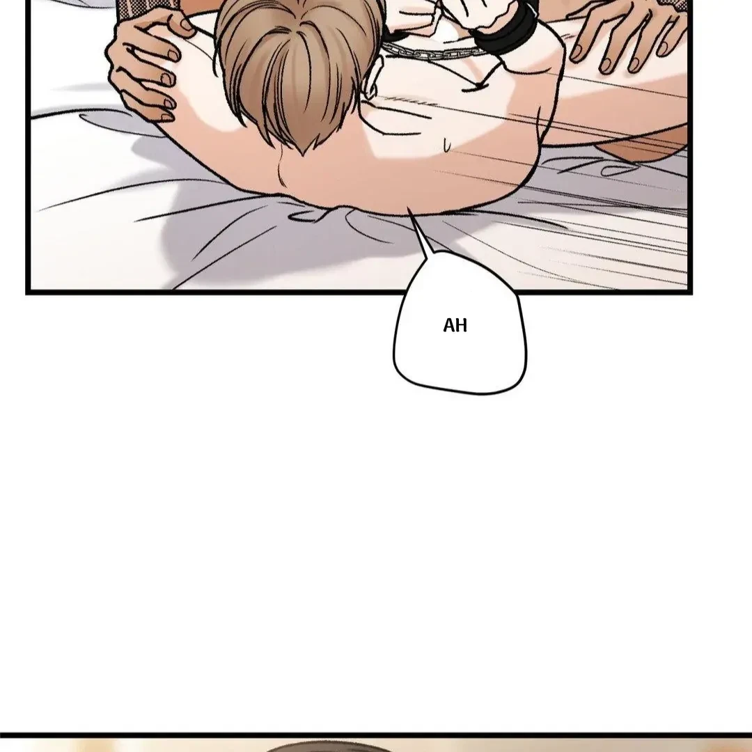 Chapter 11, page 13