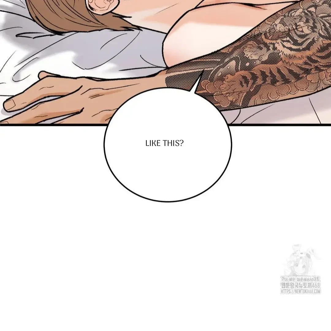 Chapter 11, page 15