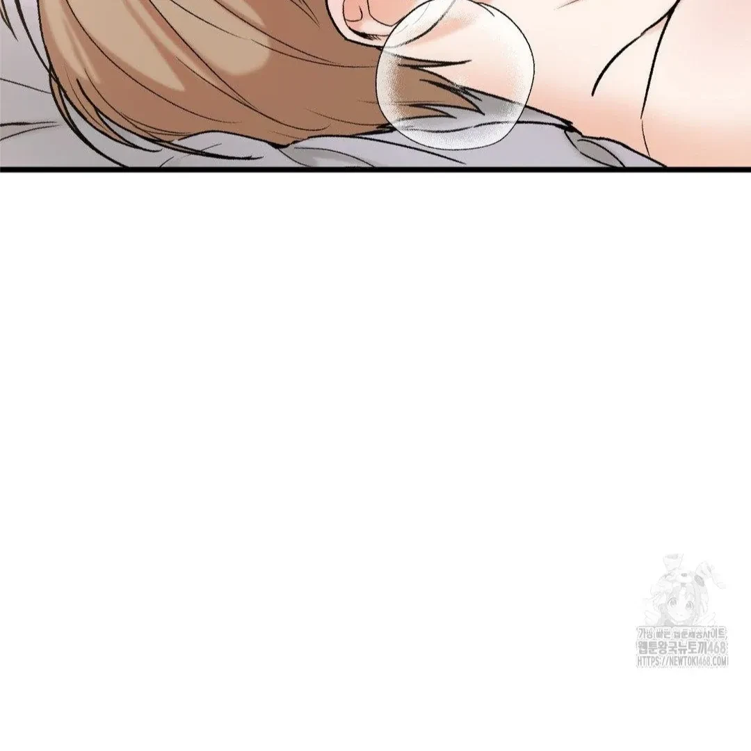 Chapter 11, page 19