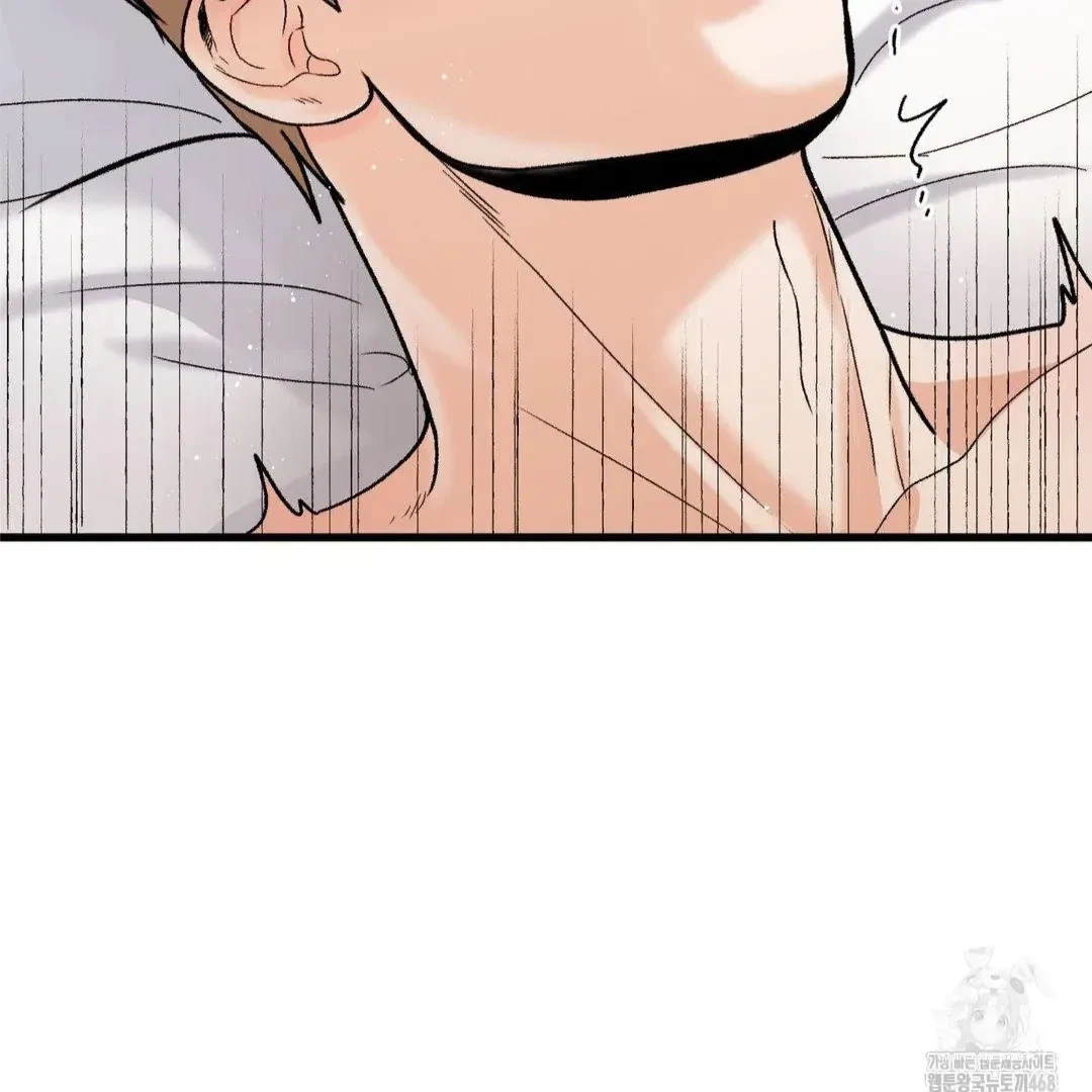 Chapter 11, page 23