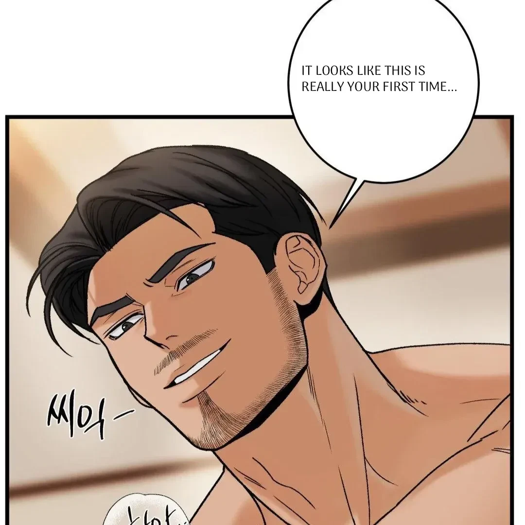 Chapter 11, page 32
