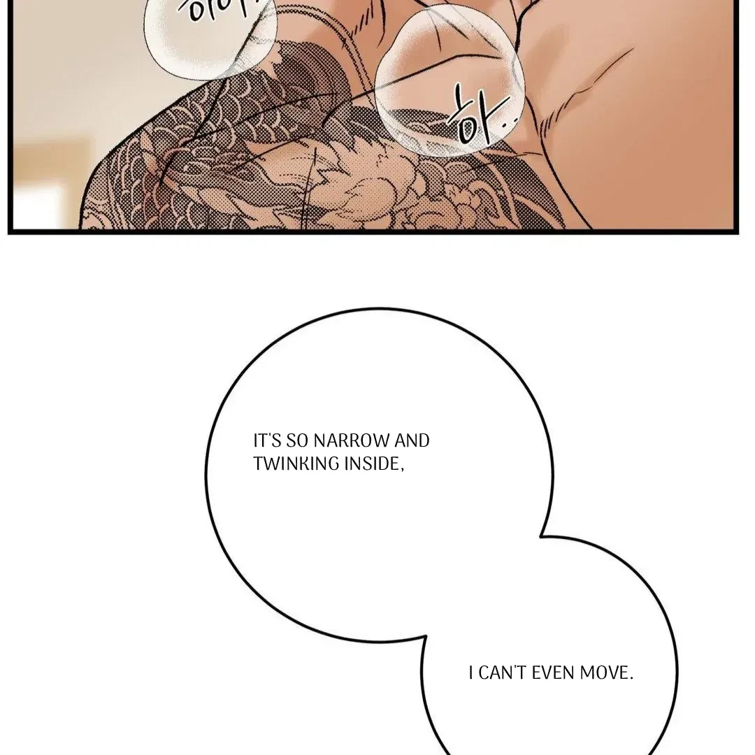 Chapter 11, page 33