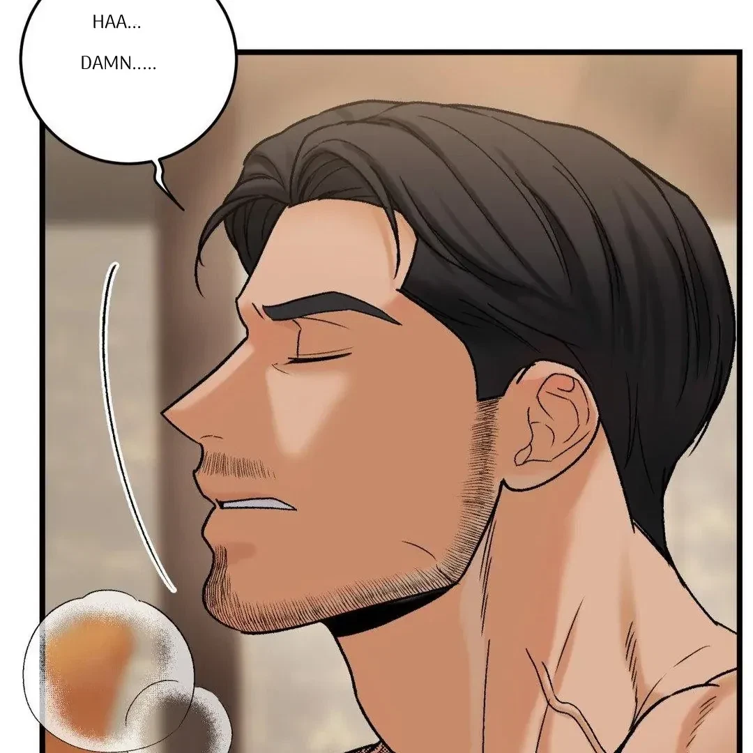Chapter 11, page 36