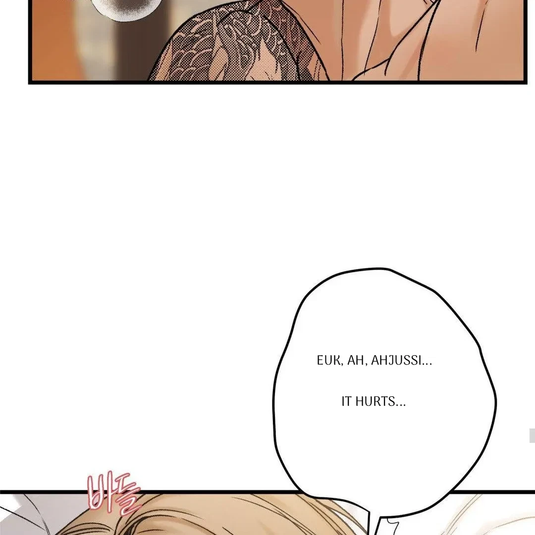 Chapter 11, page 37
