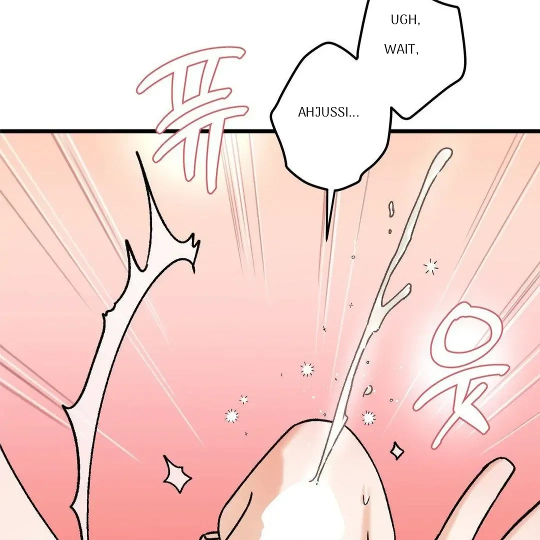 Chapter 11, page 50