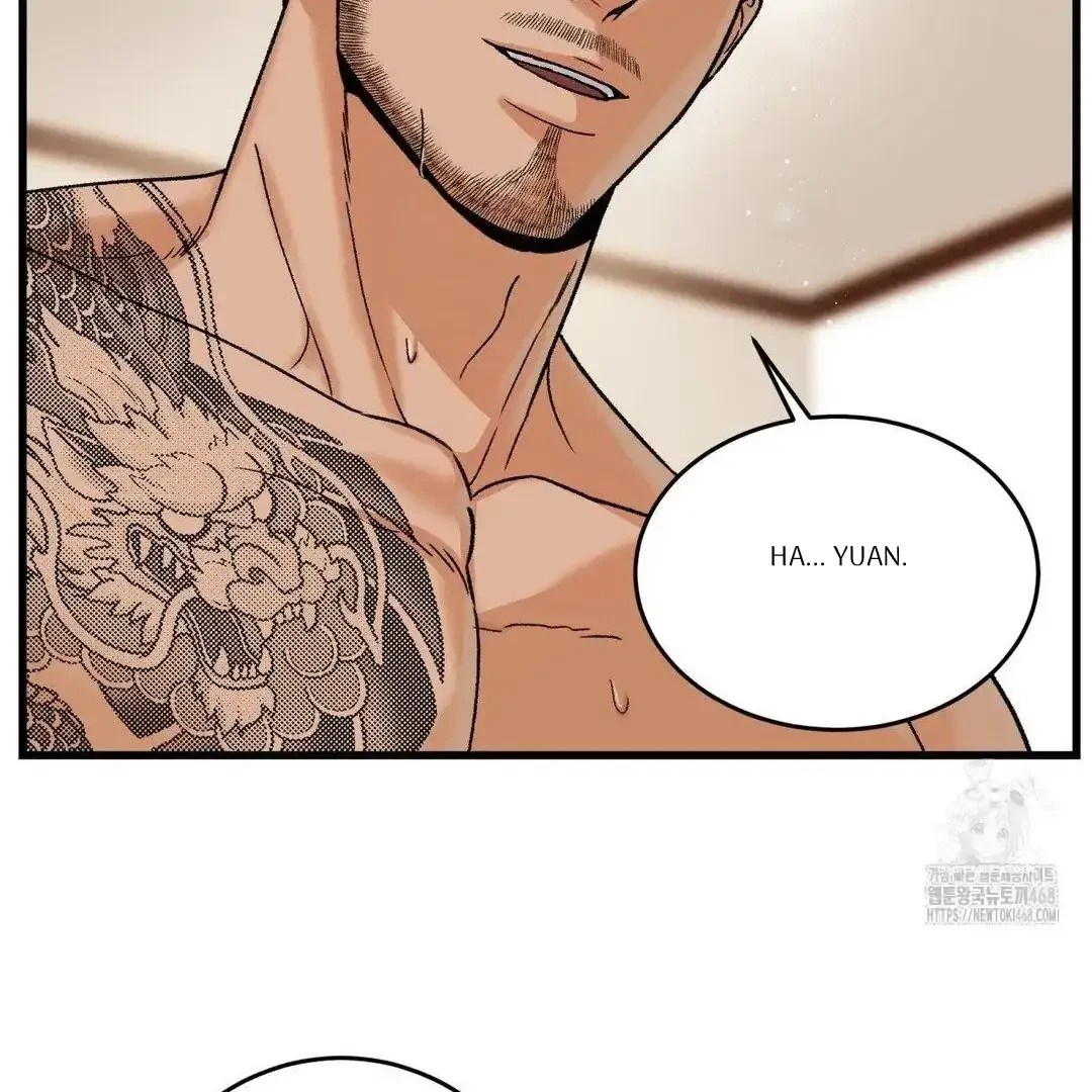Chapter 11, page 53