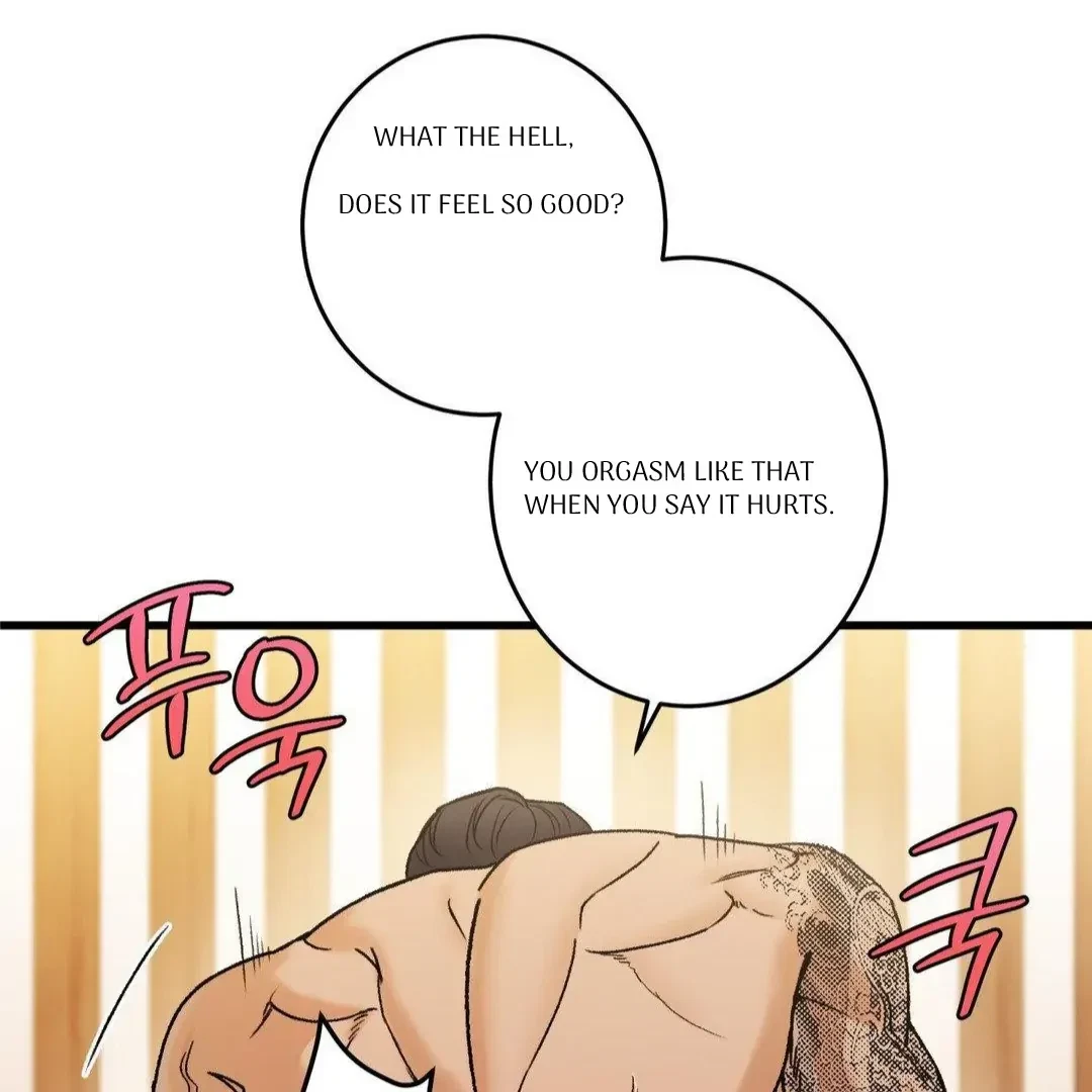 Chapter 11, page 56