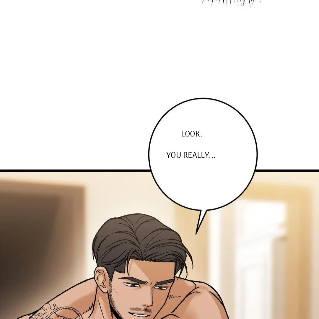 Chapter 11, page 60