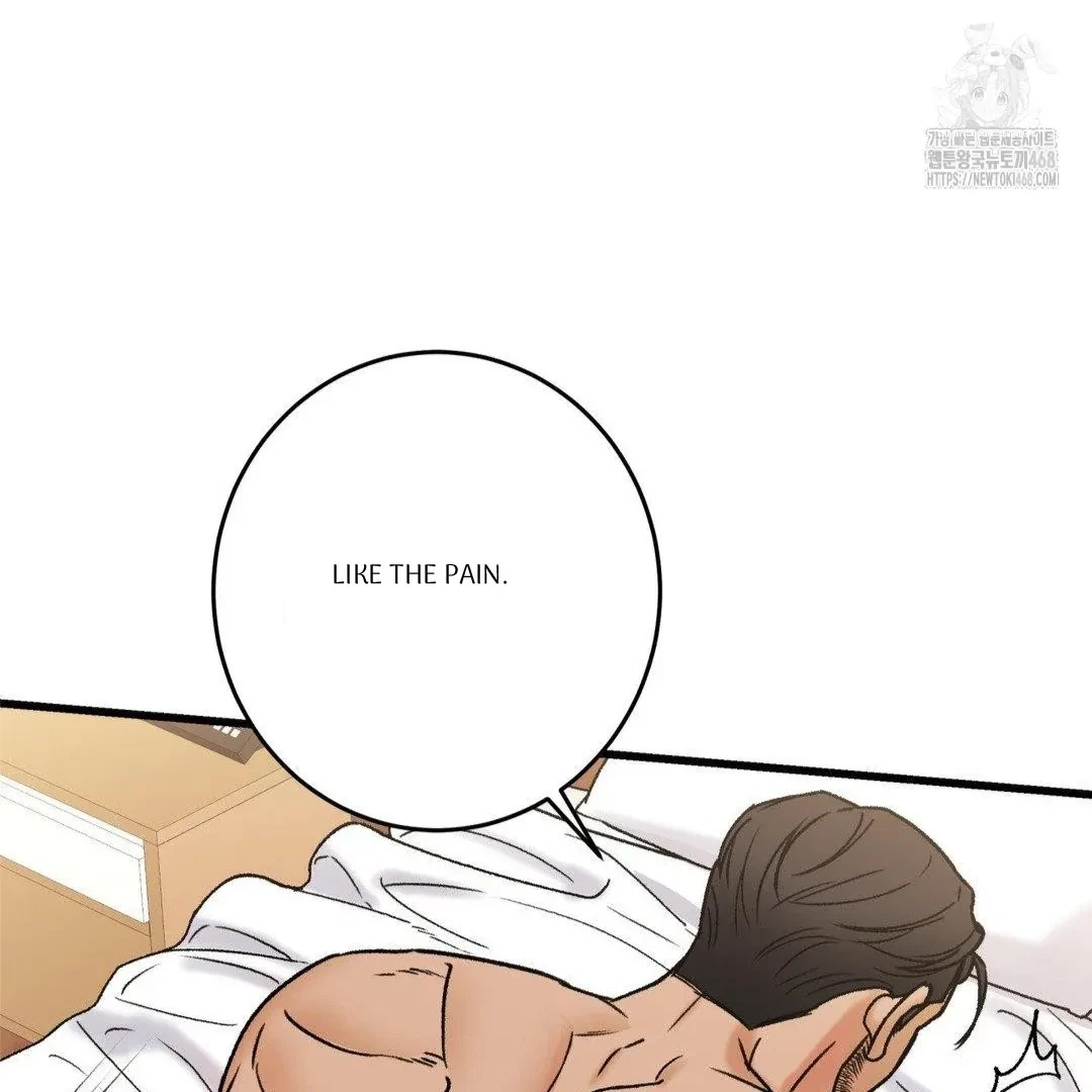 Chapter 11, page 62